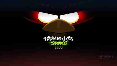 《辐射_伦敦》开发者谈B社MOD收费_反复试探看不懂